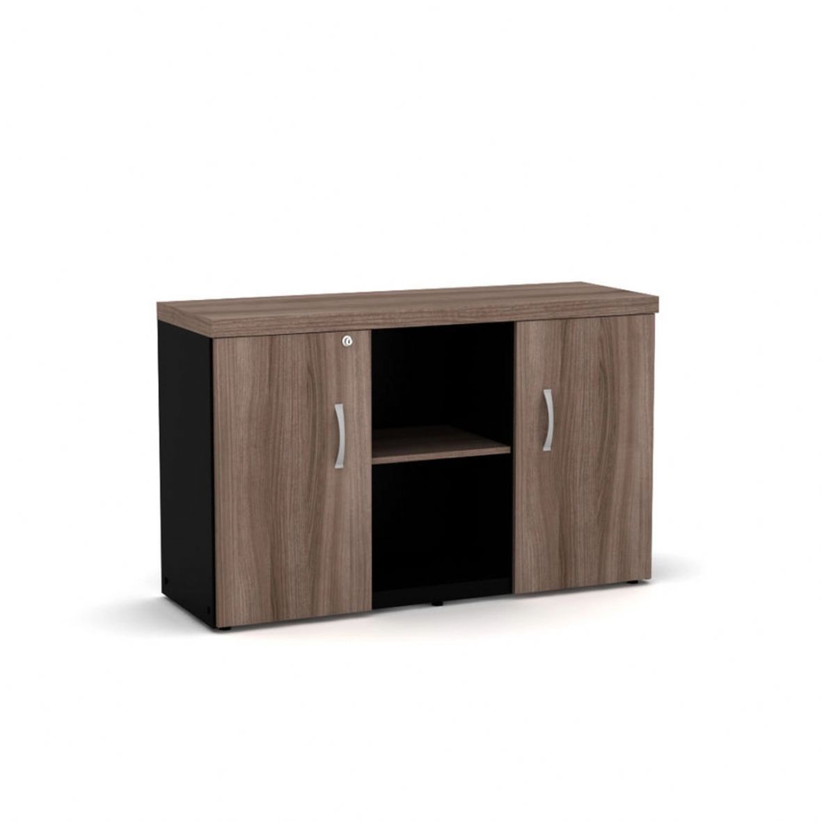 Armário Baixo Credenza