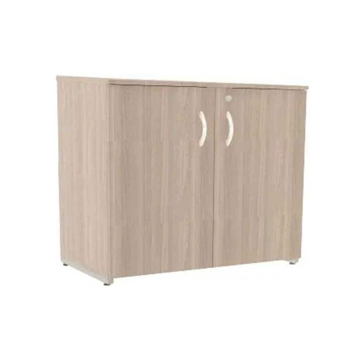 Armário Baixo Eco Medindo:0,72x0,80x0,37