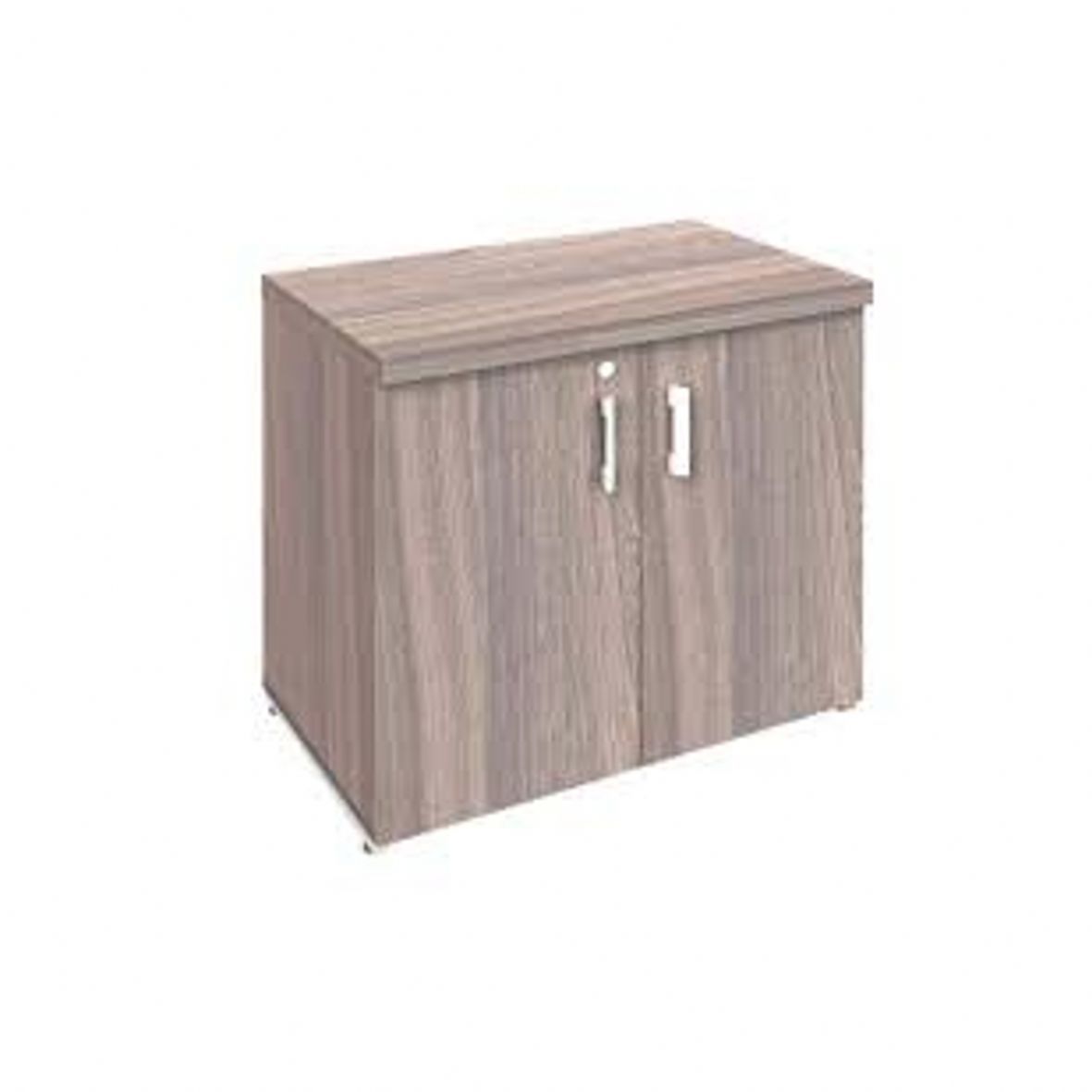 Armário Baixo Impact -Med:0,90x0,46x0,74(LxPxA)