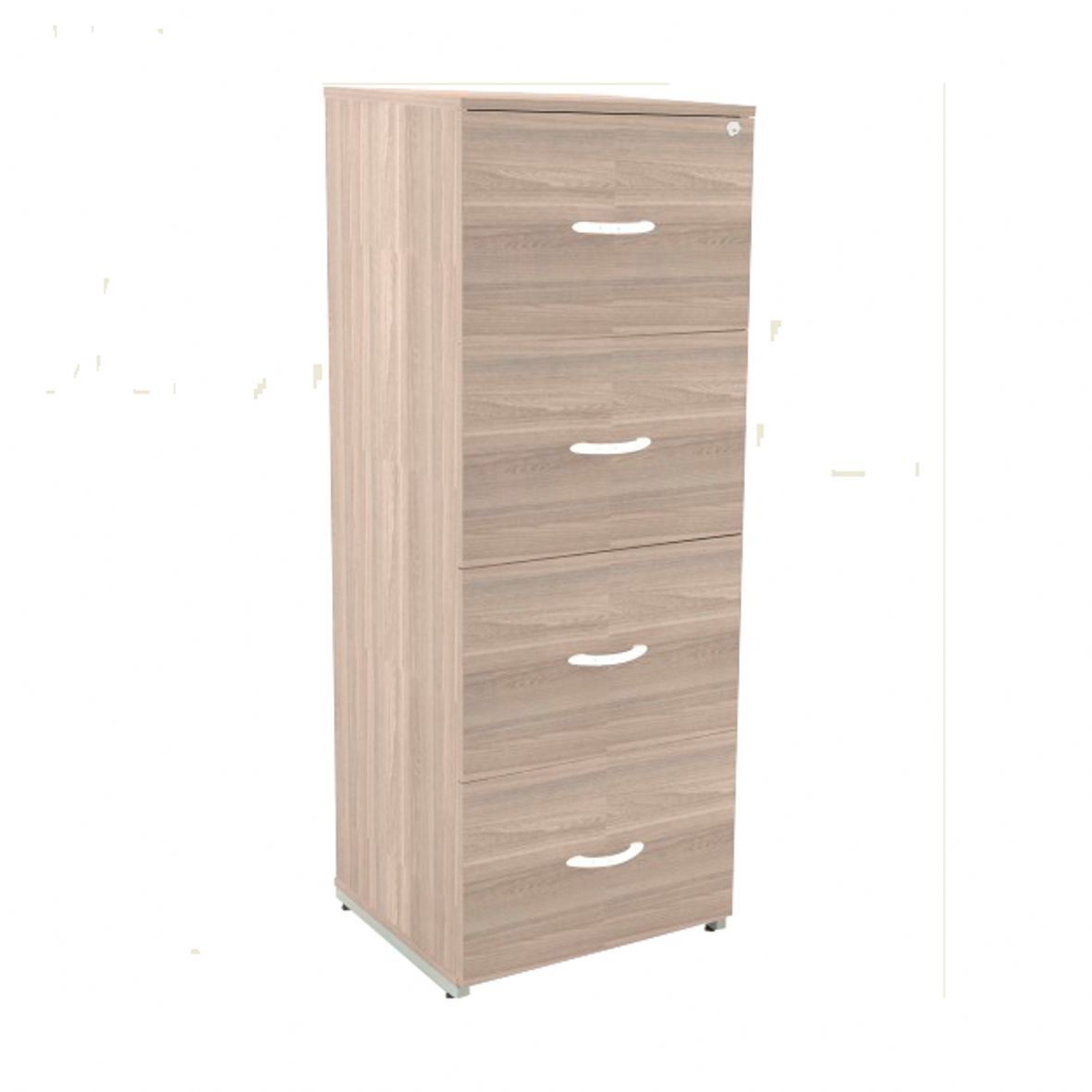 ARQUIVO 04 GAVETAS ECO