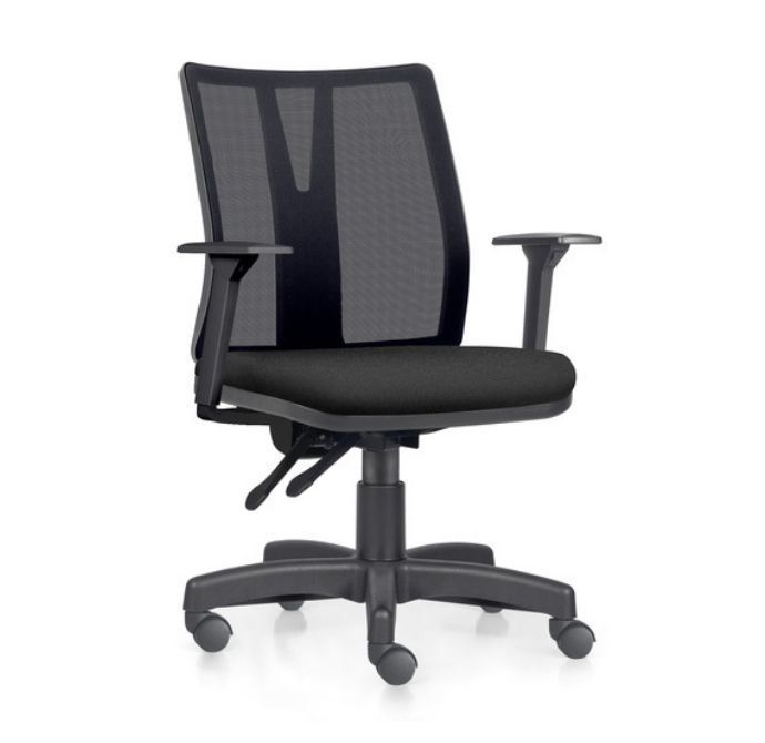 Cadeira Diretor Addit