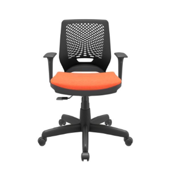 Cadeira Diretor Beezi