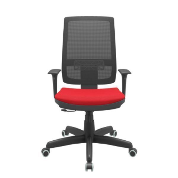 Cadeira Diretor Brizza Tela