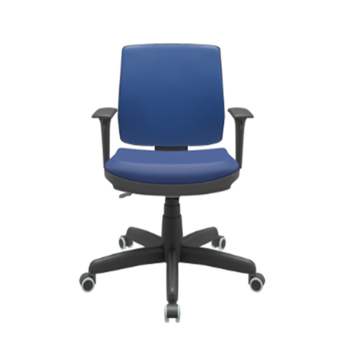 Cadeira Executiva Brizza Soft