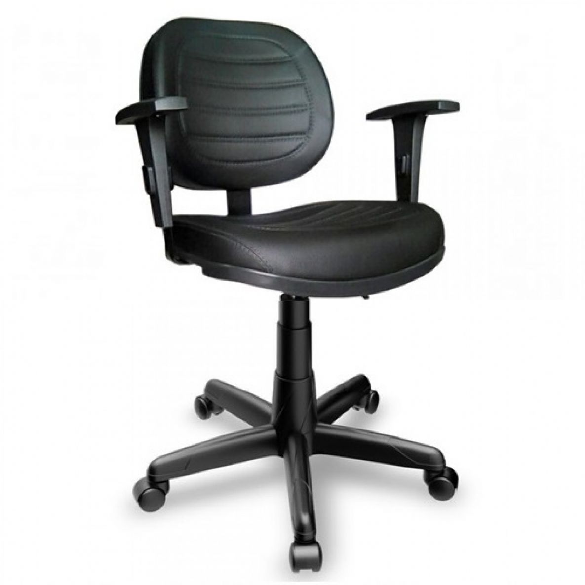 Cadeira Executiva Rubi