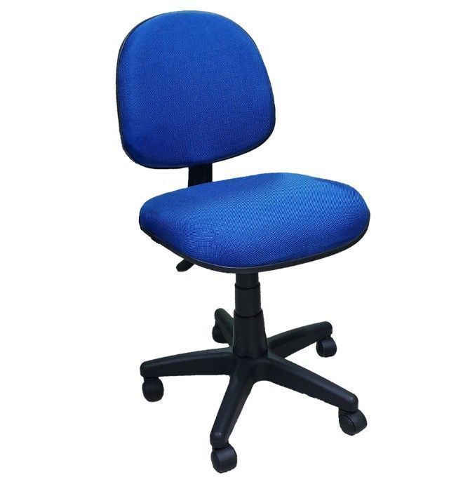 Cadeira Executiva Safira - PROMO