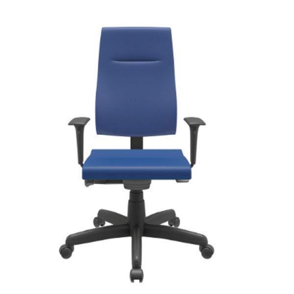 Cadeira Presidente Izzi