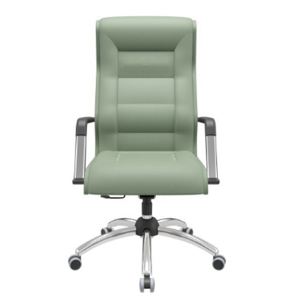 Cadeira Presidente Realli