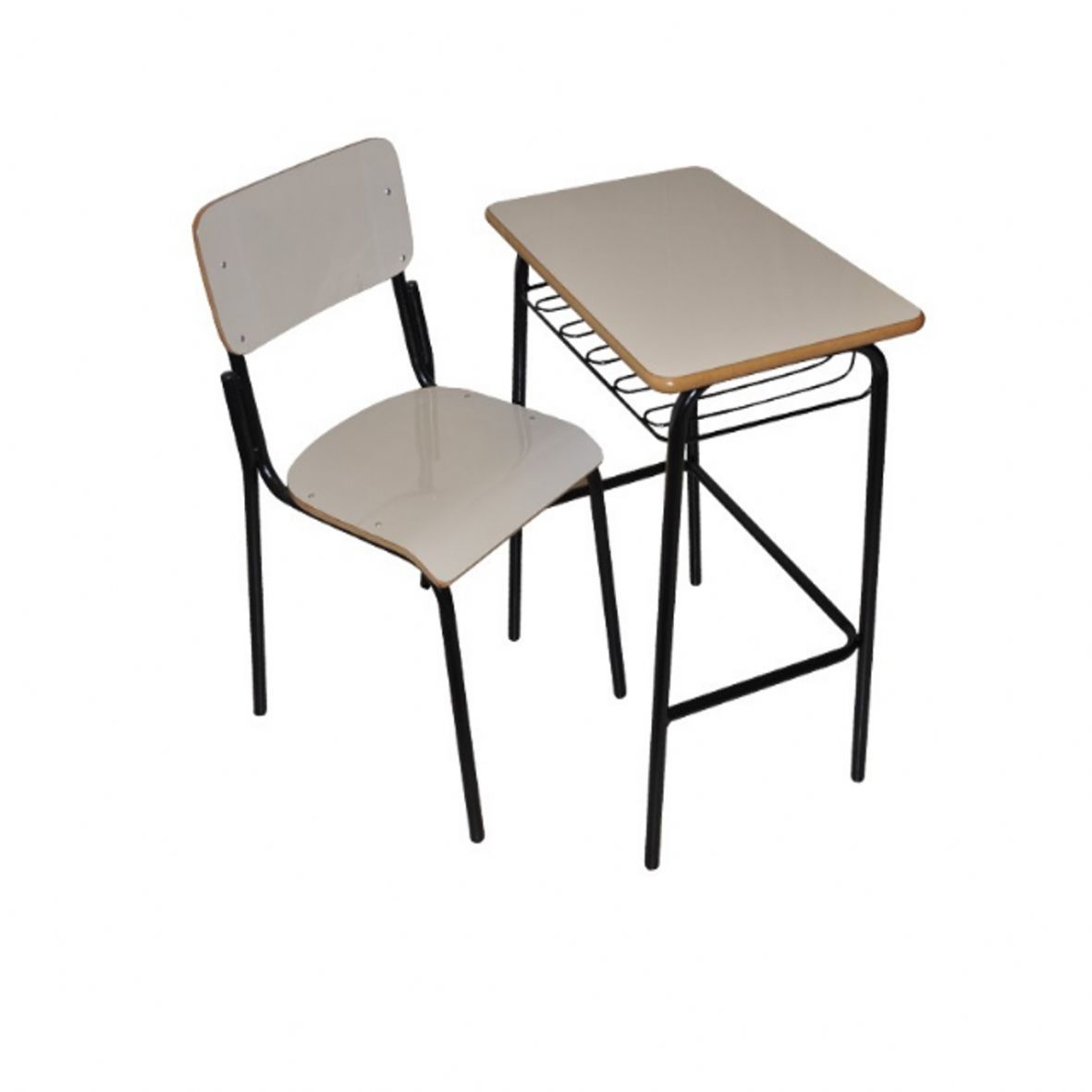 Conjunto Escolar adulto  OPA-210C