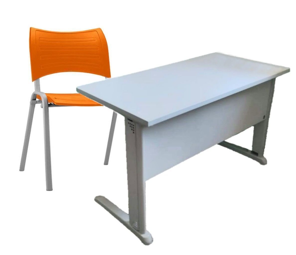 Conjunto Professor Premium