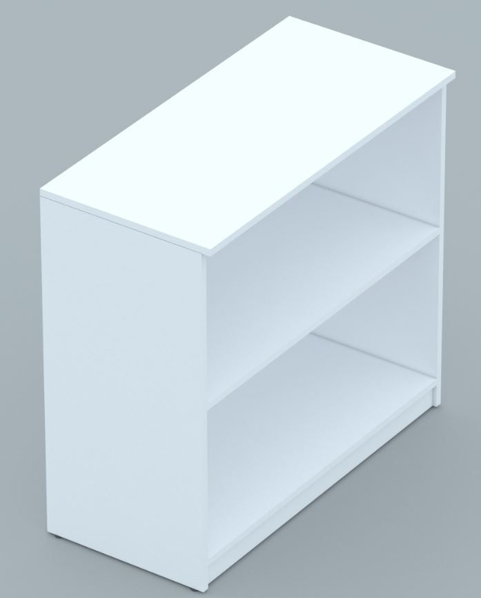 Estante Organizadora 0,75X0,80X0,38