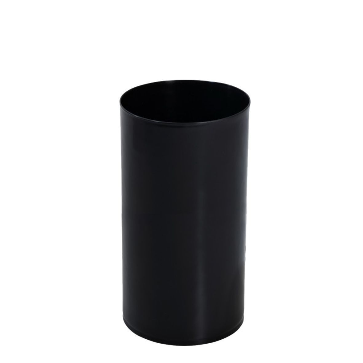 Lixeira Plástica sem tampa - 22L