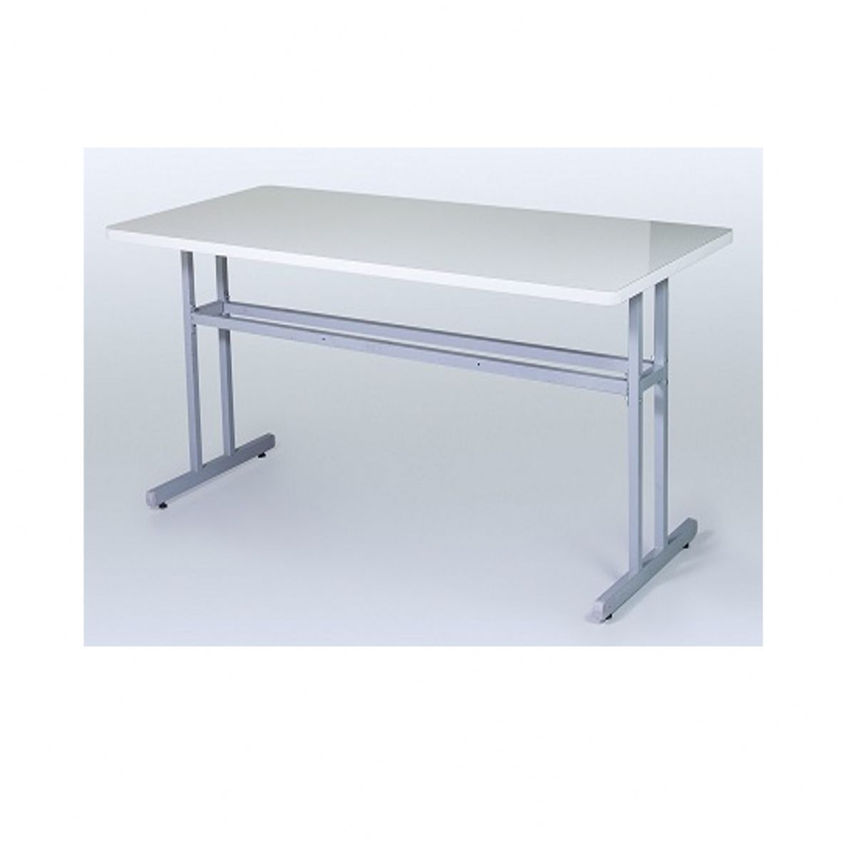 Mesa de Refeitório 709-1,20 x 0,75 x 0,75