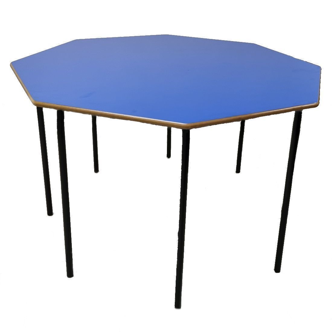 Mesa Oitavada Adulto