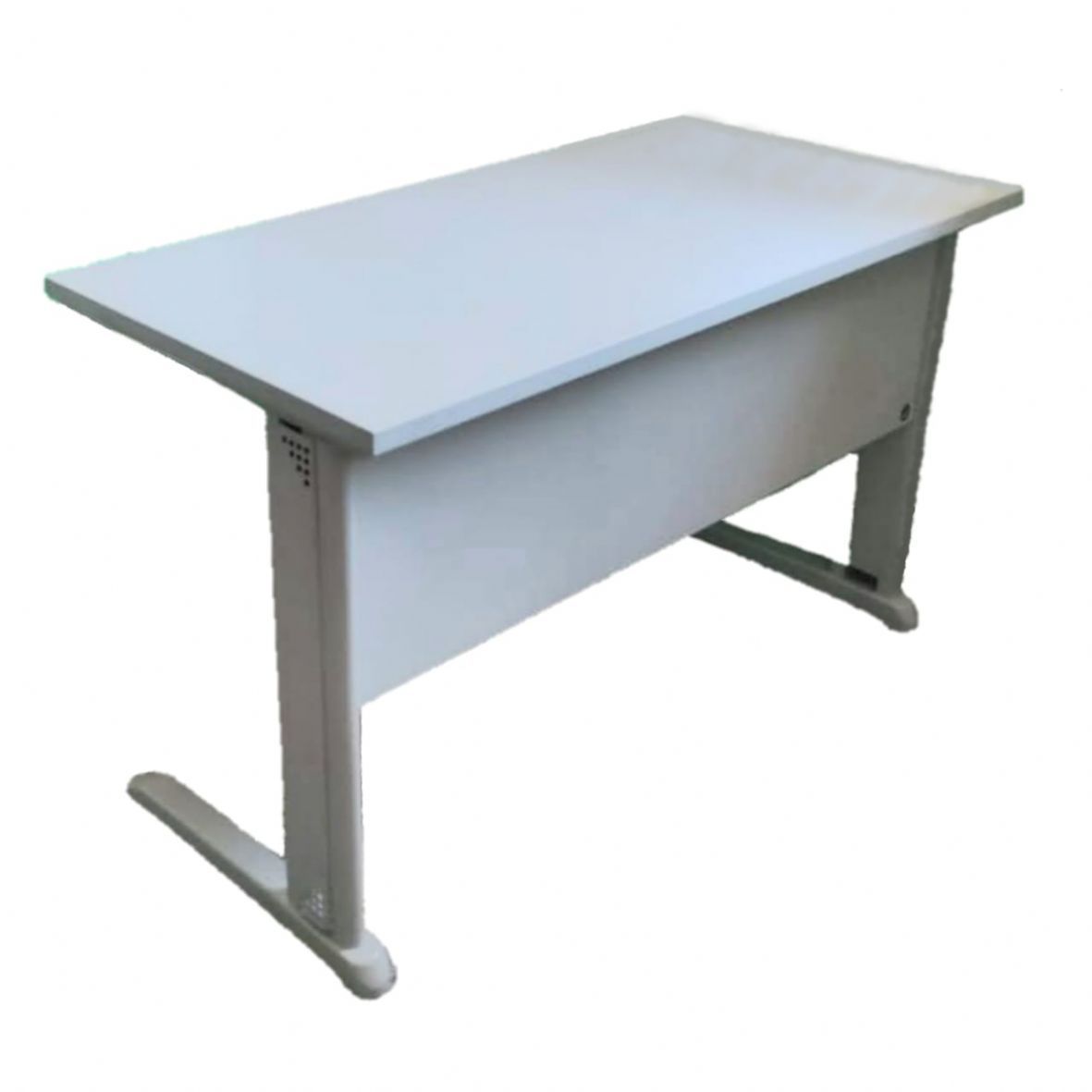 Mesa Professor Premium