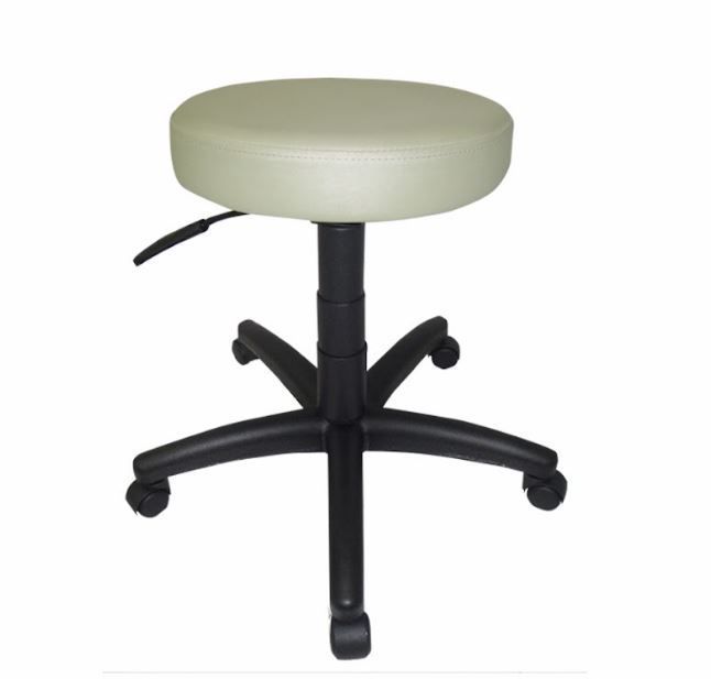 Mocho Giratório - Redondo