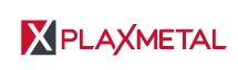 Plaxmetal