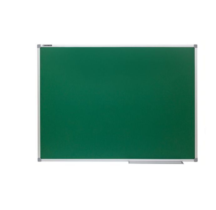 Quadro Verde Texturizado luxo -1,20x2,50