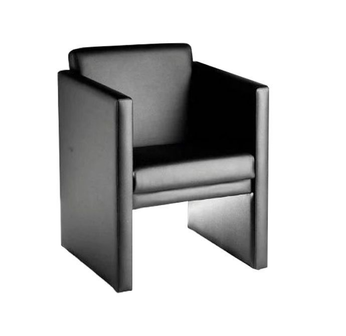 Sofá 01 lugar mod. Slim